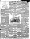 Hull Daily News Saturday 07 May 1898 Page 5