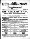 Hull Daily News Saturday 07 May 1898 Page 9