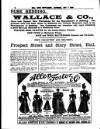 Hull Daily News Saturday 07 May 1898 Page 10