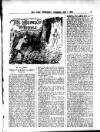 Hull Daily News Saturday 07 May 1898 Page 11