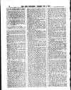 Hull Daily News Saturday 07 May 1898 Page 12
