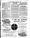 Hull Daily News Saturday 07 May 1898 Page 13