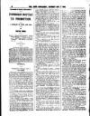 Hull Daily News Saturday 07 May 1898 Page 14