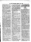 Hull Daily News Saturday 07 May 1898 Page 15