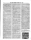Hull Daily News Saturday 07 May 1898 Page 16