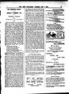 Hull Daily News Saturday 07 May 1898 Page 17