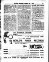 Hull Daily News Saturday 07 May 1898 Page 19