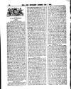 Hull Daily News Saturday 07 May 1898 Page 20