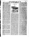 Hull Daily News Saturday 07 May 1898 Page 21