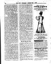 Hull Daily News Saturday 07 May 1898 Page 22
