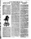Hull Daily News Saturday 07 May 1898 Page 23