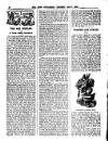 Hull Daily News Saturday 07 May 1898 Page 24