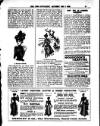 Hull Daily News Saturday 07 May 1898 Page 25
