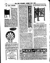 Hull Daily News Saturday 07 May 1898 Page 26