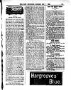Hull Daily News Saturday 07 May 1898 Page 27