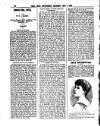 Hull Daily News Saturday 07 May 1898 Page 28