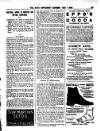 Hull Daily News Saturday 07 May 1898 Page 29
