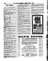 Hull Daily News Saturday 07 May 1898 Page 30