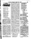 Hull Daily News Saturday 07 May 1898 Page 31