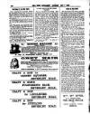 Hull Daily News Saturday 07 May 1898 Page 32