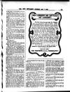 Hull Daily News Saturday 07 May 1898 Page 33