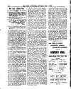 Hull Daily News Saturday 07 May 1898 Page 34