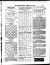Hull Daily News Saturday 07 May 1898 Page 35