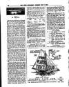 Hull Daily News Saturday 07 May 1898 Page 36