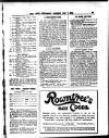 Hull Daily News Saturday 07 May 1898 Page 37