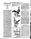 Hull Daily News Saturday 07 May 1898 Page 38