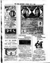 Hull Daily News Saturday 07 May 1898 Page 39