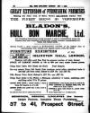 Hull Daily News Saturday 07 May 1898 Page 40