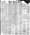 Hull Daily News Saturday 07 May 1898 Page 41