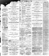 Hull Daily News Saturday 07 May 1898 Page 42