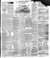 Hull Daily News Saturday 07 May 1898 Page 43