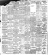 Hull Daily News Saturday 07 May 1898 Page 44