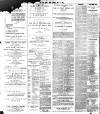 Hull Daily News Monday 09 May 1898 Page 2