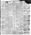 Hull Daily News Monday 09 May 1898 Page 3