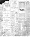 Hull Daily News Wednesday 11 May 1898 Page 2