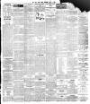 Hull Daily News Wednesday 11 May 1898 Page 3