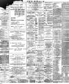 Hull Daily News Friday 13 May 1898 Page 2