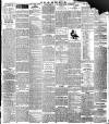 Hull Daily News Friday 13 May 1898 Page 3
