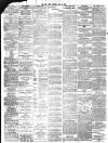 Hull Daily News Saturday 14 May 1898 Page 2