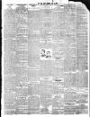 Hull Daily News Saturday 14 May 1898 Page 3