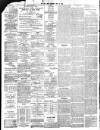 Hull Daily News Saturday 14 May 1898 Page 4