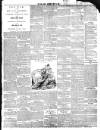 Hull Daily News Saturday 14 May 1898 Page 5