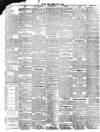 Hull Daily News Saturday 14 May 1898 Page 6