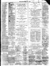 Hull Daily News Saturday 14 May 1898 Page 7