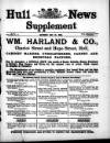 Hull Daily News Saturday 14 May 1898 Page 9