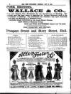 Hull Daily News Saturday 14 May 1898 Page 10